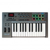 Steinberg Production Starter Kit _2